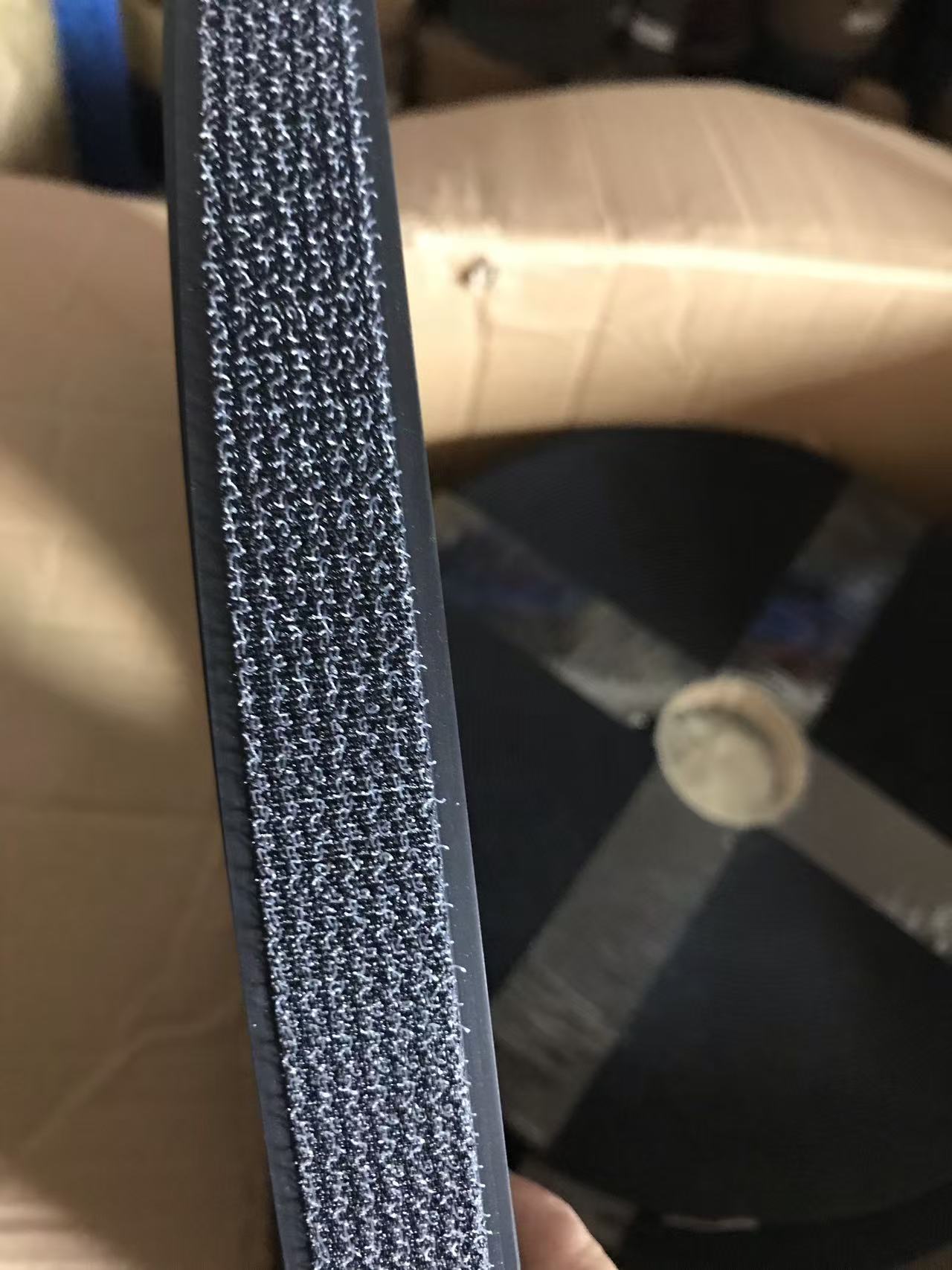 韶关魔术贴